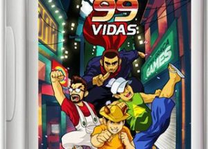 99Vidas Game