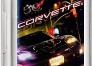 Corvette Game