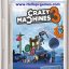 Crazy Machines 3 Game