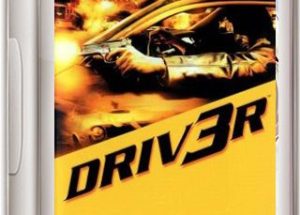 Driver 3 Game
