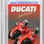 Ducati World Game