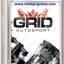 GRID Autosport Game