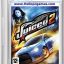 Juiced 2 Hot Import Nights Game