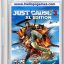 Just Cause 3: XL Edition Game