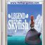 Legend Of The Skyfish Game
