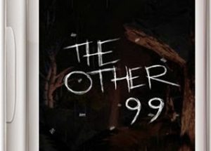 The Other 99 Game