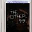 The Other 99 Game