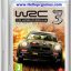 WRC 3 Fia World Rally Championship Game