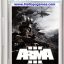 ARMA 3 Game