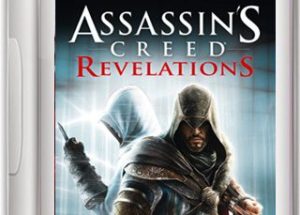 Assassin’s Creed Revelations Game