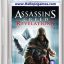 Assassin’s Creed Revelations Game
