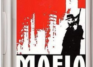 Mafia: The City of Lost Heaven Game