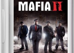 Mafia 2 Game