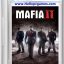 Mafia 2 Game