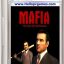 Mafia The City of Lost Heaven Game