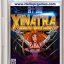 Project XINATRA Game