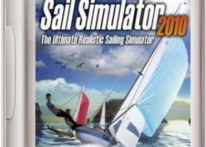 Sail Simulator 2010 Game