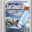 Sail Simulator 2010 Game