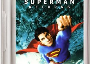 Superman Returns Game