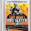 Tony Hawk's Pro Skater HD Game