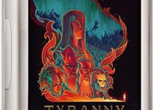 Tyranny Game