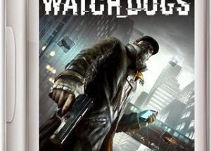 Watch Dogs Game