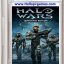 Halo Wars Definitive Edition Game