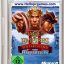 Age of Empires II HD The Forgotten Game