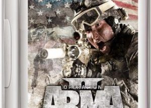 Arma 2 Operation Arrowhead Game