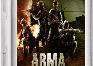 Arma Tactics Game