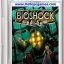 Bioshock 1 Game