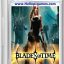 Blades of Time Game