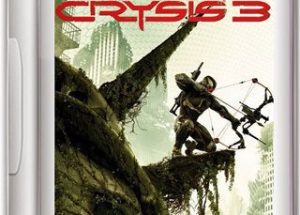 Crysis 3 Game