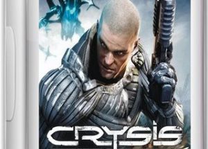Crysis Warhead Game