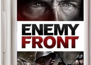 Enemy Front Game