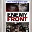 Enemy Front Game
