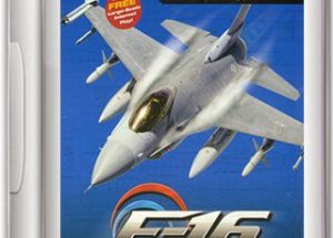 F 16 Multirole Fighter Game