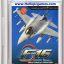 F 16 Multirole Fighter Game