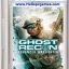 Ghost Recon Advanced Warfighter Game