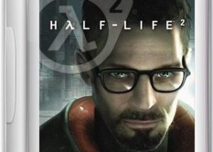 Half Life 2 Game