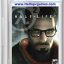Half Life 2 Game Download