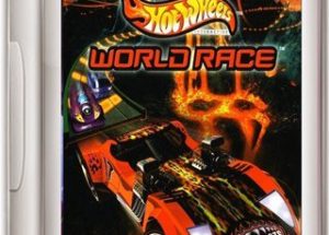 Hot Wheels Game