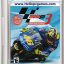 MotoGP 3 Ultimate Racing Technology Game Download