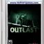 Outlast 2 Game