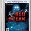 Red Ocean Game