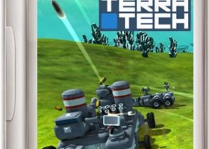 TerraTech Game