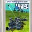 TerraTech Game