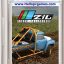 ZiL Truck RallyCross Game Download