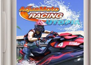 Aqua Moto Racing Utopia Game