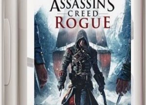 Assassin’s Creed Rogue Game